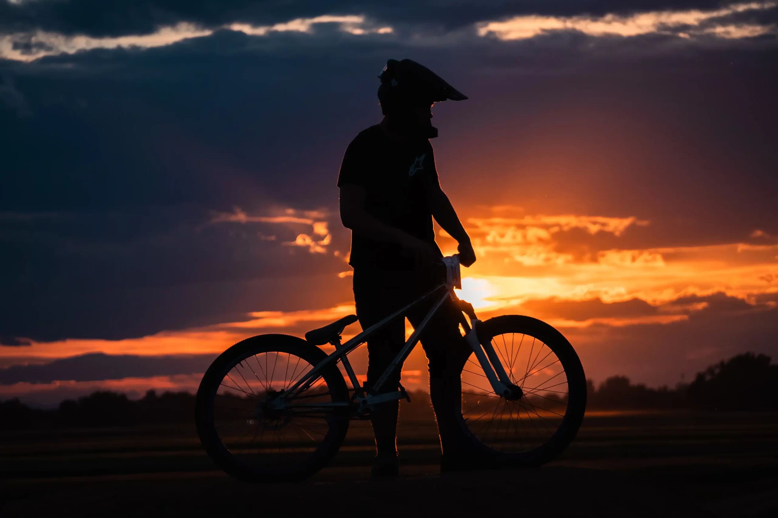 Read more about the article Sezona 2026 prinaša štiri preizkušnje, spremembe v pravilniku in zakonodajne izzive