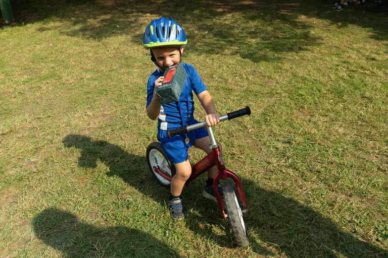 pomurski-mtb-pokal-prvaki-2025-2