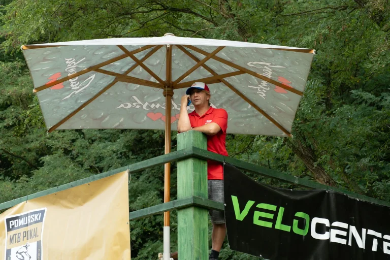 pomurski-mtb-pokal-prvaki-2025-3