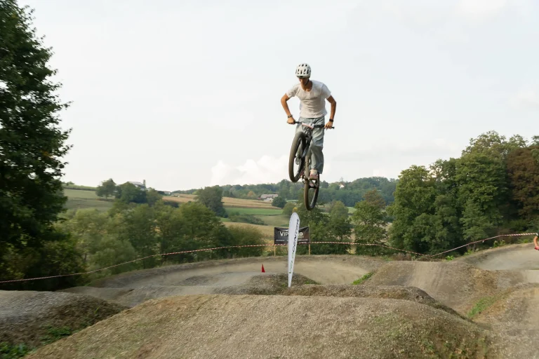 pomurski-mtb-pokal-prvaki-2025-32