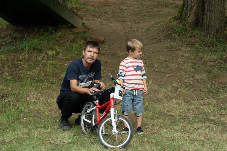 pomurski-mtb-pokal-prvaki-2025-4
