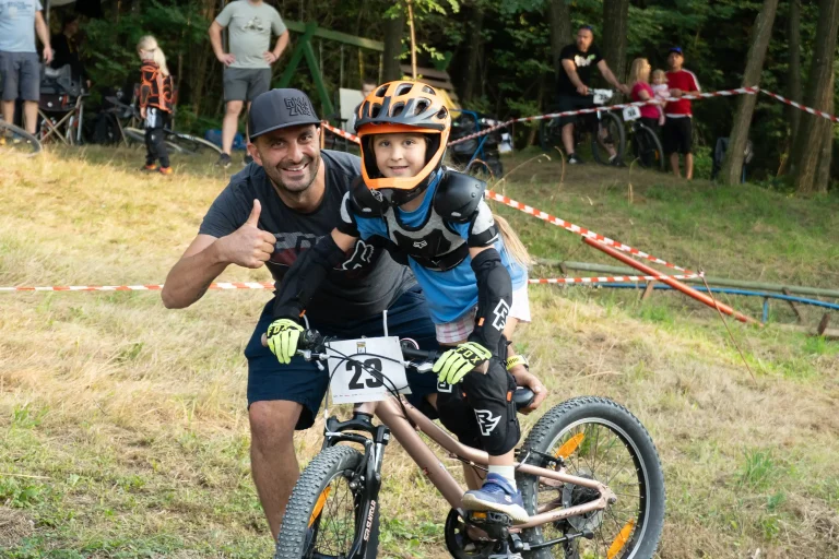 pomurski-mtb-pokal-prvaki-2025-41