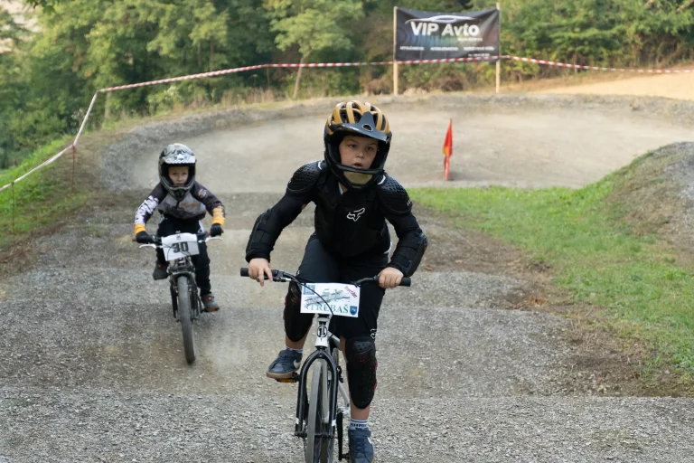 pomurski-mtb-pokal-prvaki-2025-48