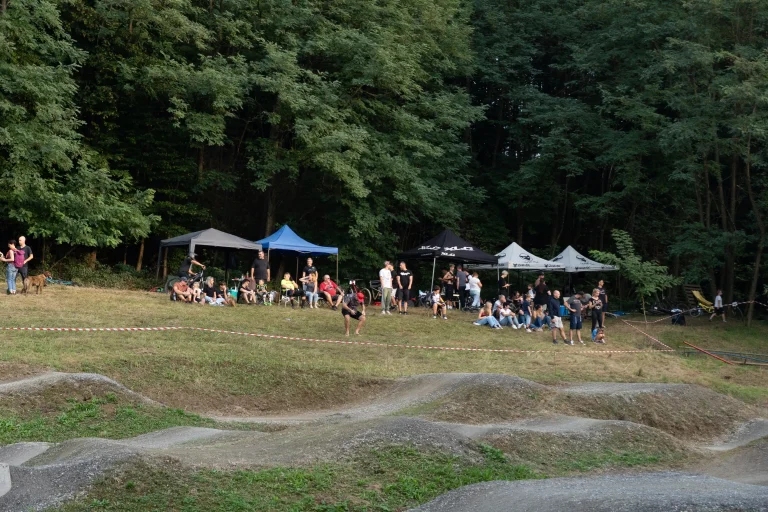 pomurski-mtb-pokal-prvaki-2025-57