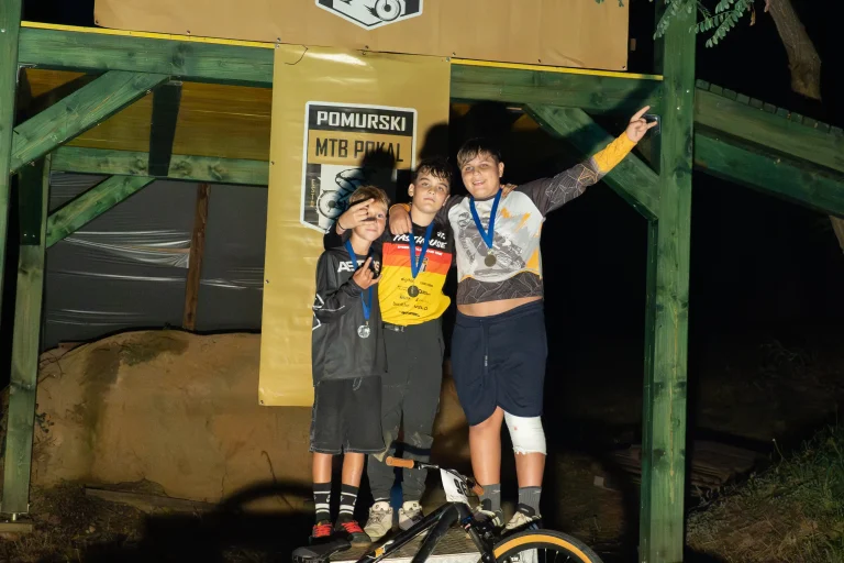 pomurski-mtb-pokal-prvaki-2025-65
