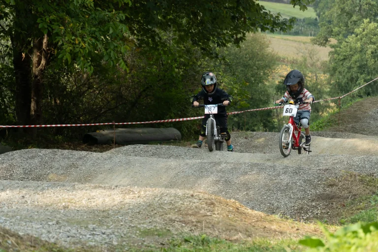 pomurski-mtb-pokal-prvaki-2025-7