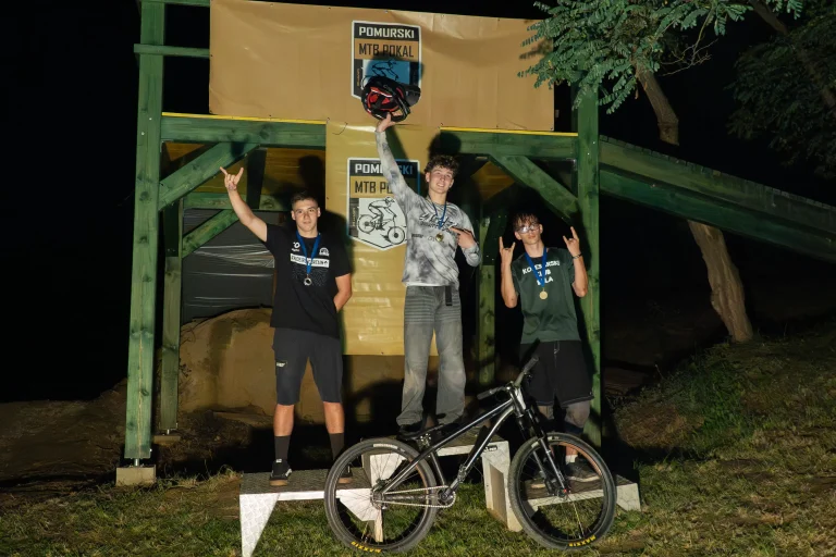 pomurski-mtb-pokal-prvaki-2025-71