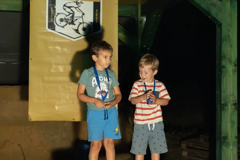 pomurski-mtb-pokal-prvaki-2025-72