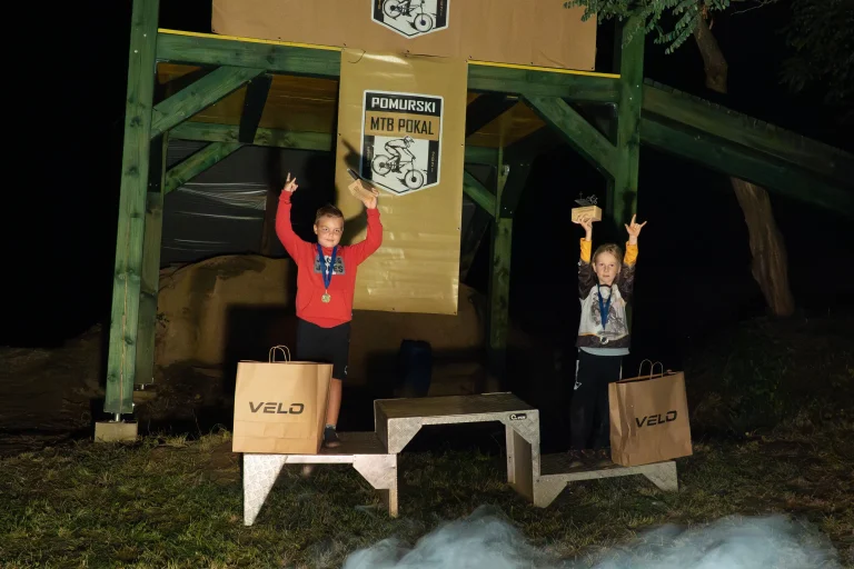 pomurski-mtb-pokal-prvaki-2025-75