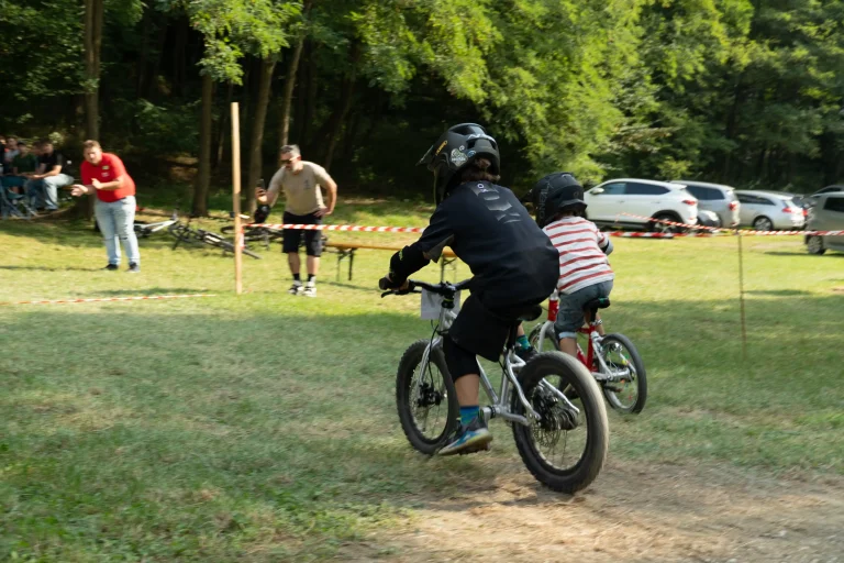 pomurski-mtb-pokal-prvaki-2025-8