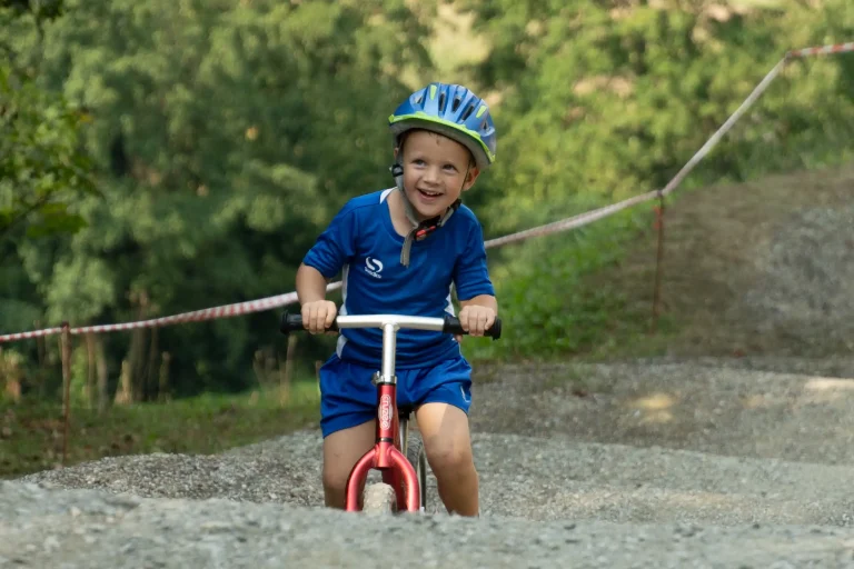pomurski-mtb-pokal-prvaki-2025-85