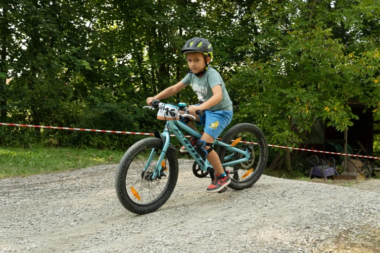 pomurski-mtb-pokal-prvaki-2025-9
