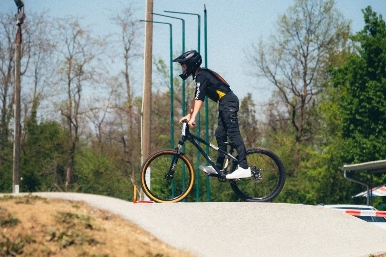 pomurski-mtb-pokal-2026-apace-1