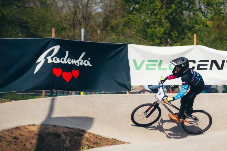 pomurski-mtb-pokal-2026-apace-10