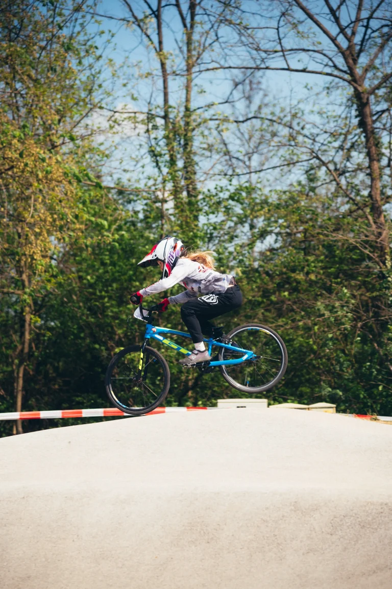 pomurski-mtb-pokal-2026-apace-11