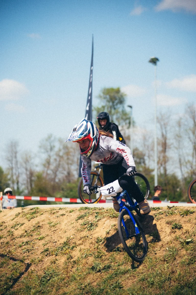 pomurski-mtb-pokal-2026-apace-12