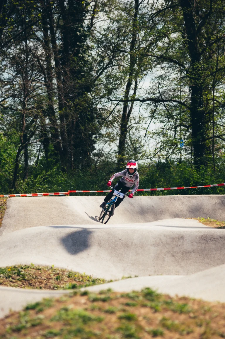 pomurski-mtb-pokal-2026-apace-13