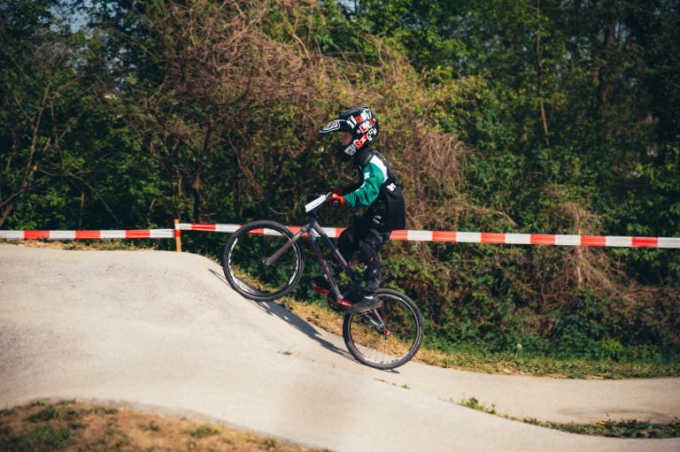 pomurski-mtb-pokal-2026-apace-14