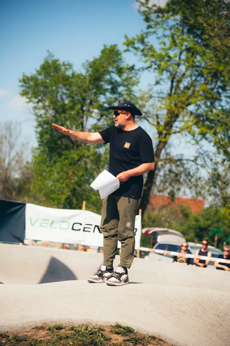 pomurski-mtb-pokal-2026-apace-15