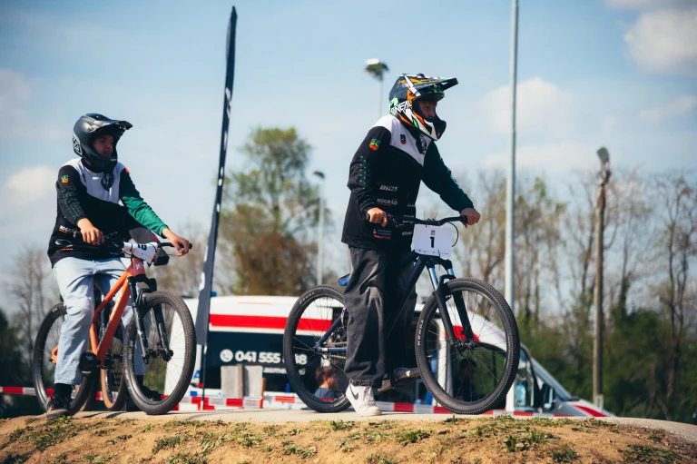 pomurski-mtb-pokal-2026-apace-16