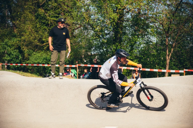 pomurski-mtb-pokal-2026-apace-18