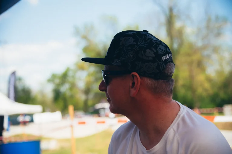 pomurski-mtb-pokal-2026-apace-2