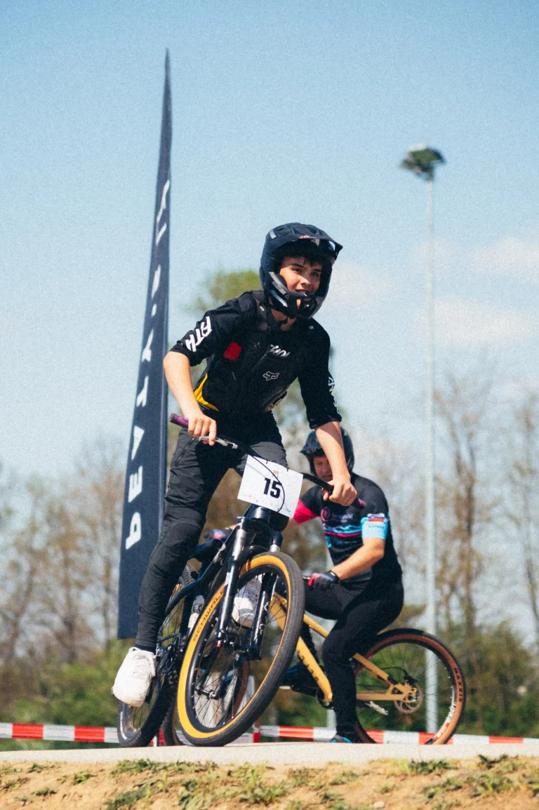pomurski-mtb-pokal-2026-apace-23