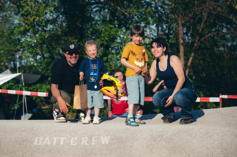 pomurski-mtb-pokal-2026-apace-25