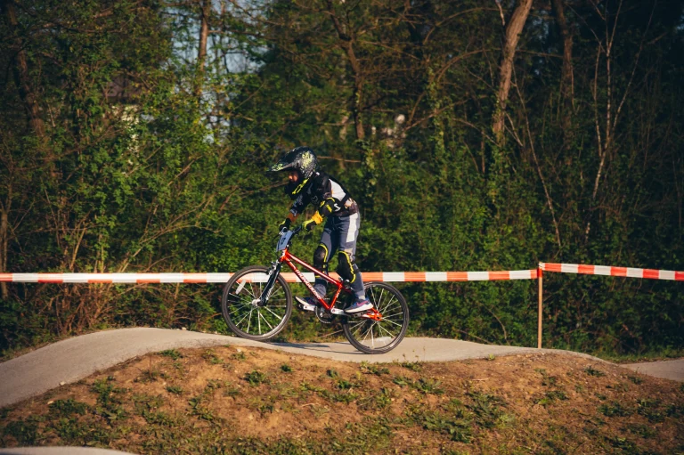pomurski-mtb-pokal-2026-apace-26