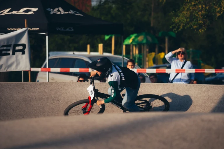 pomurski-mtb-pokal-2026-apace-27