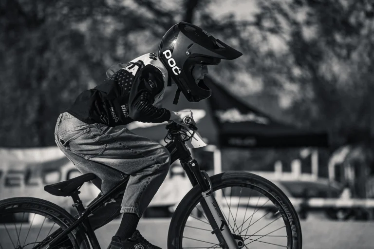 pomurski-mtb-pokal-2026-apace-28