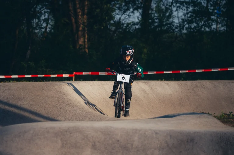 pomurski-mtb-pokal-2026-apace-29