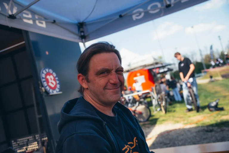 pomurski-mtb-pokal-2026-apace-3