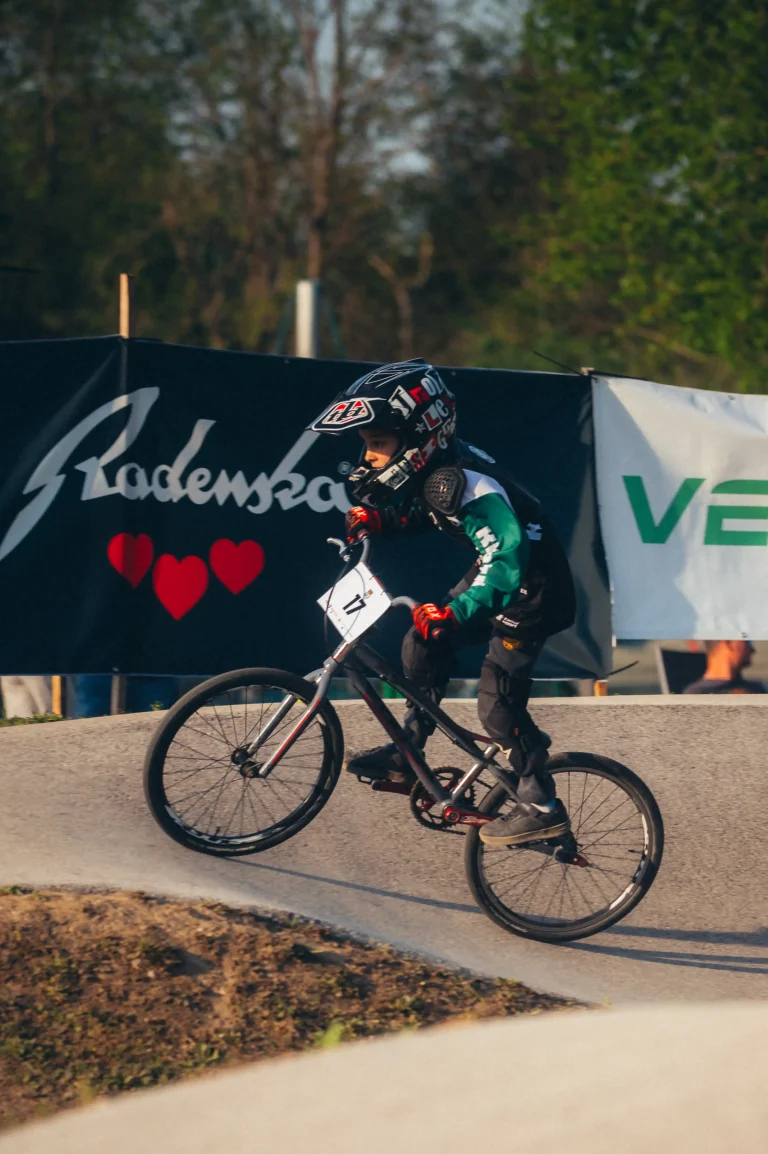 pomurski-mtb-pokal-2026-apace-30