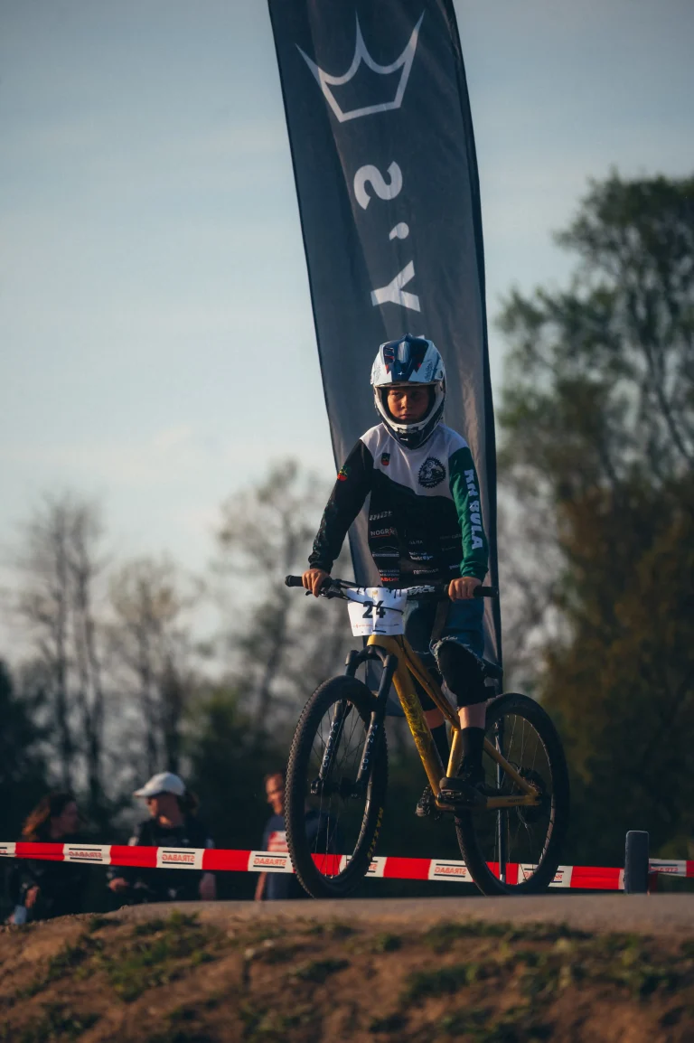 pomurski-mtb-pokal-2026-apace-31