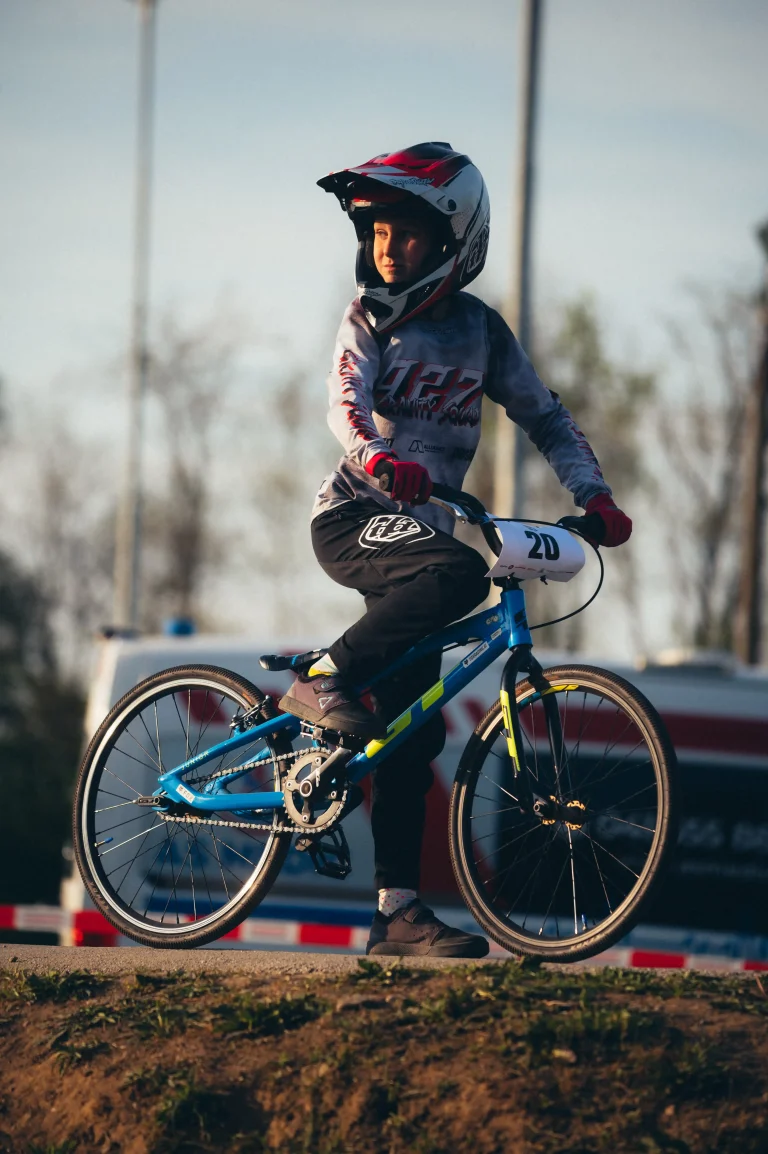 pomurski-mtb-pokal-2026-apace-32