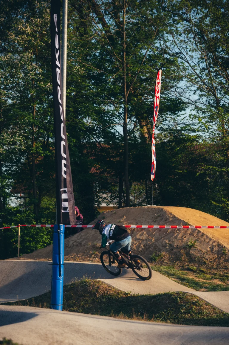 pomurski-mtb-pokal-2026-apace-33