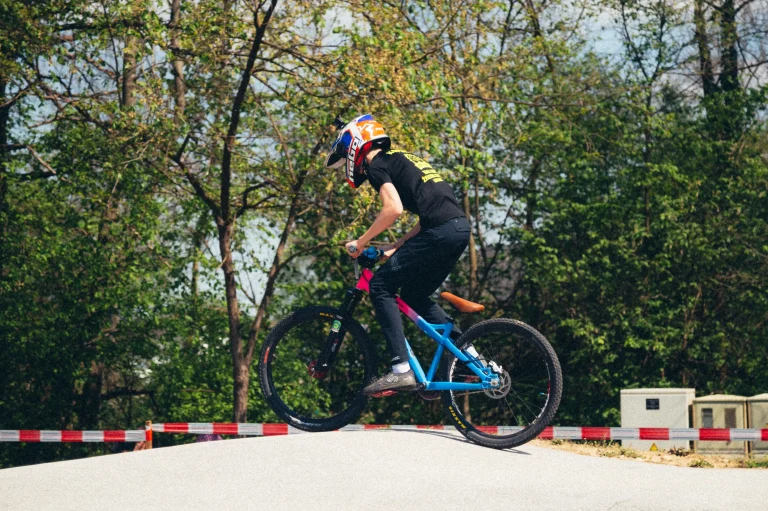 pomurski-mtb-pokal-2026-apace-34