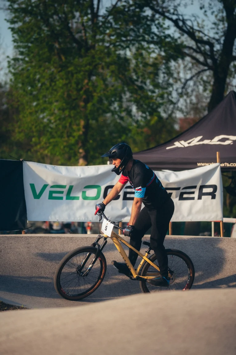 pomurski-mtb-pokal-2026-apace-35