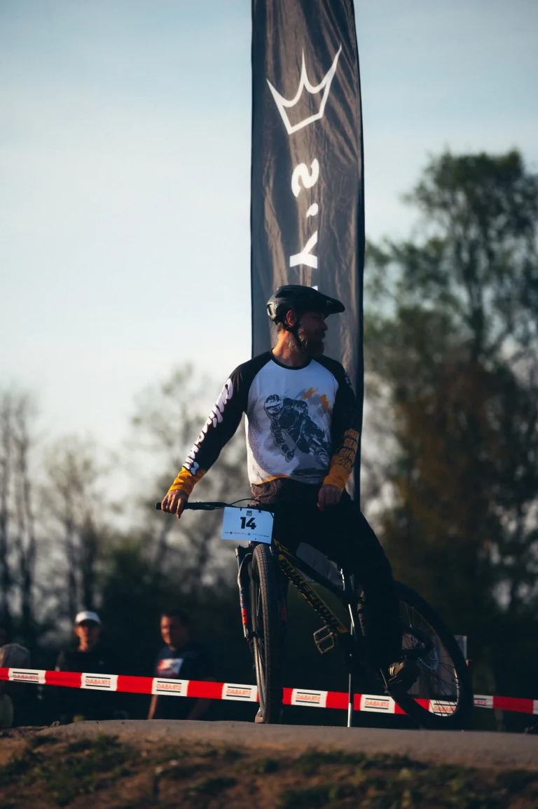 pomurski-mtb-pokal-2026-apace-36