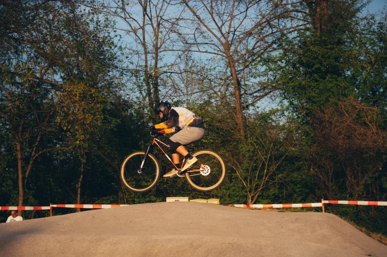 pomurski-mtb-pokal-2026-apace-37