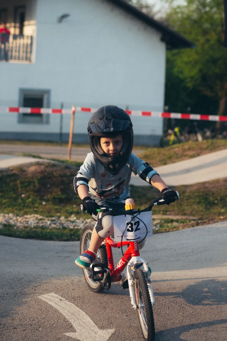 pomurski-mtb-pokal-2026-apace-38