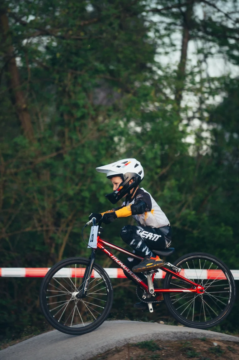 pomurski-mtb-pokal-2026-apace-39
