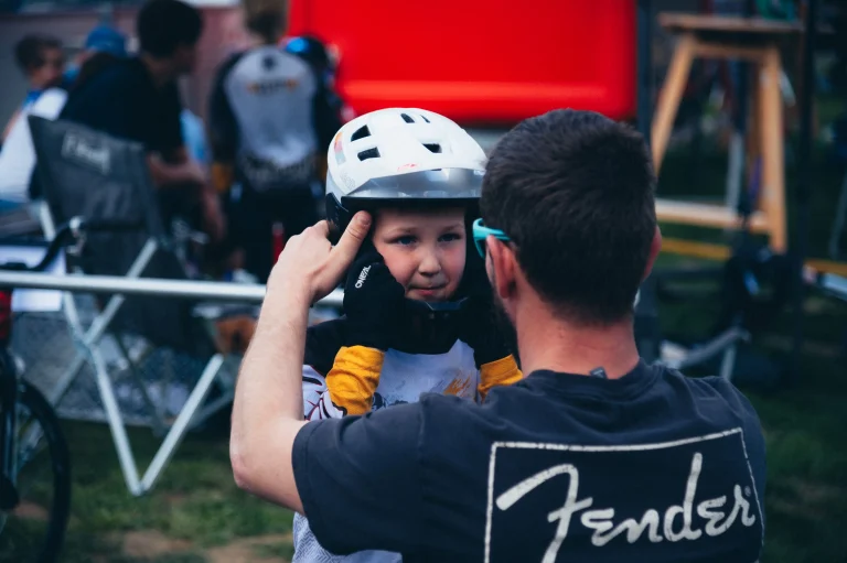 pomurski-mtb-pokal-2026-apace-4