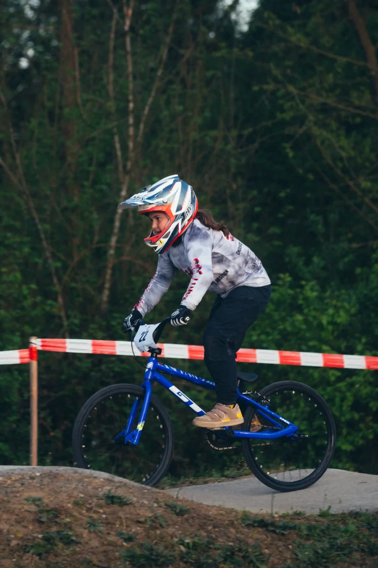 pomurski-mtb-pokal-2026-apace-40