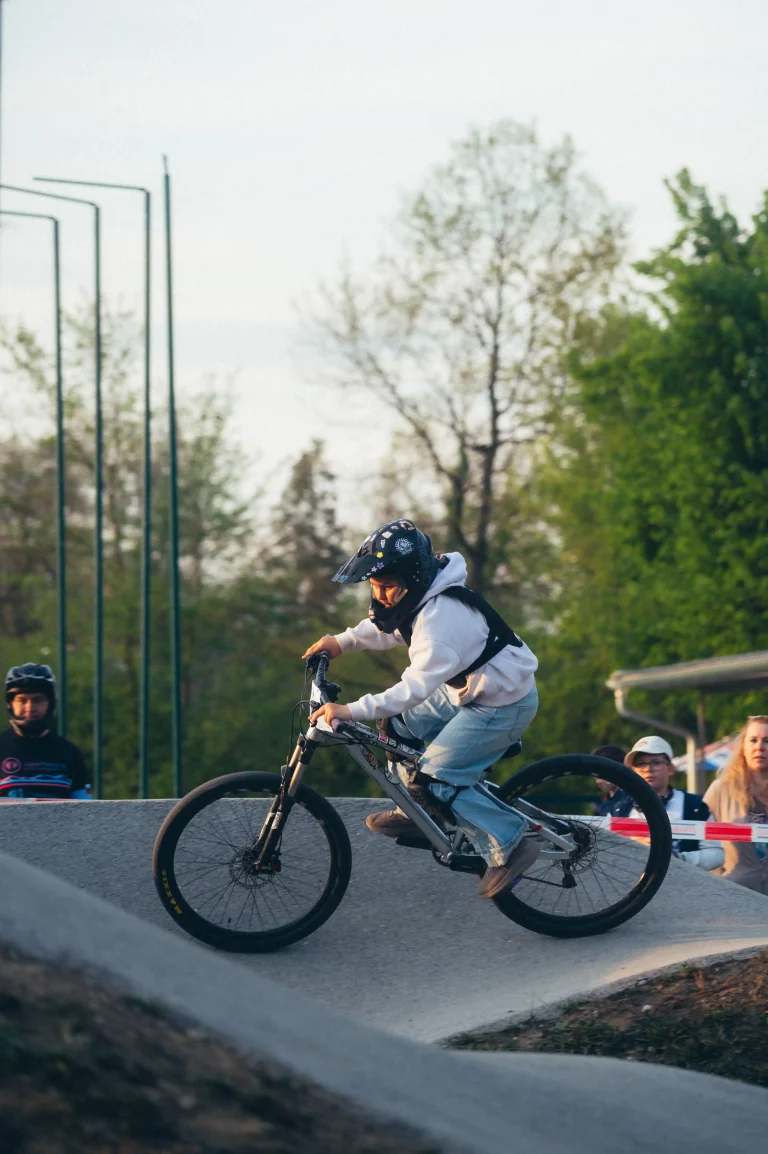 pomurski-mtb-pokal-2026-apace-41