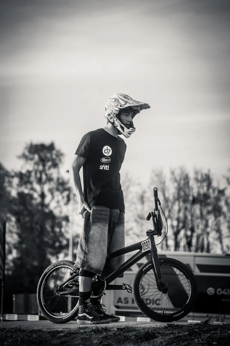 pomurski-mtb-pokal-2026-apace-42