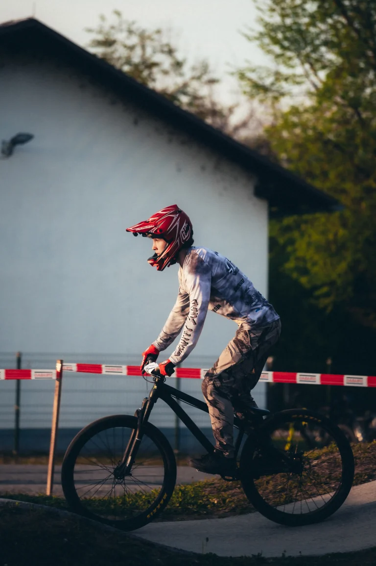 pomurski-mtb-pokal-2026-apace-43