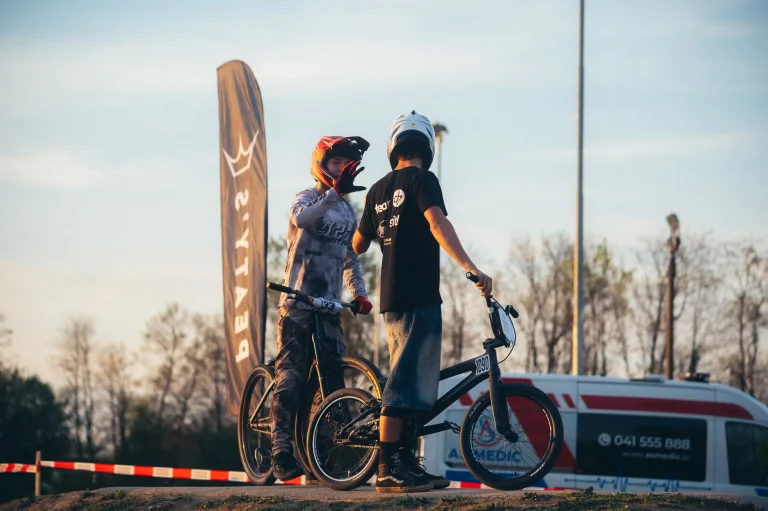 pomurski-mtb-pokal-2026-apace-44