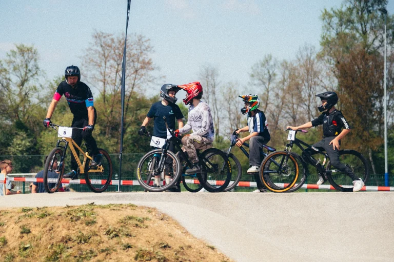 pomurski-mtb-pokal-2026-apace-45